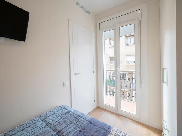 Ático en Calle de Torns, Sants - Badal - Foto 27