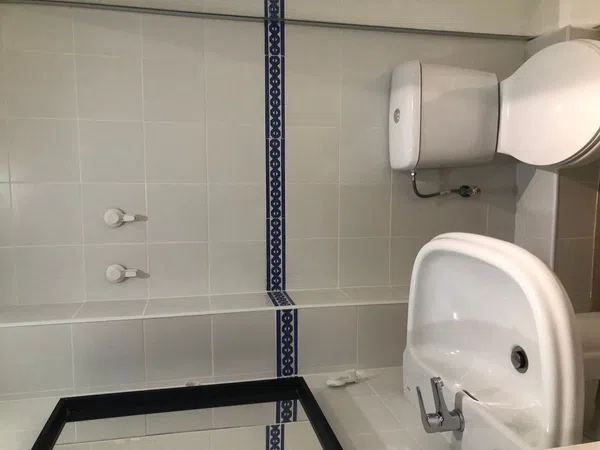 Piso en Rio Guadajira, 4 - Foto 28