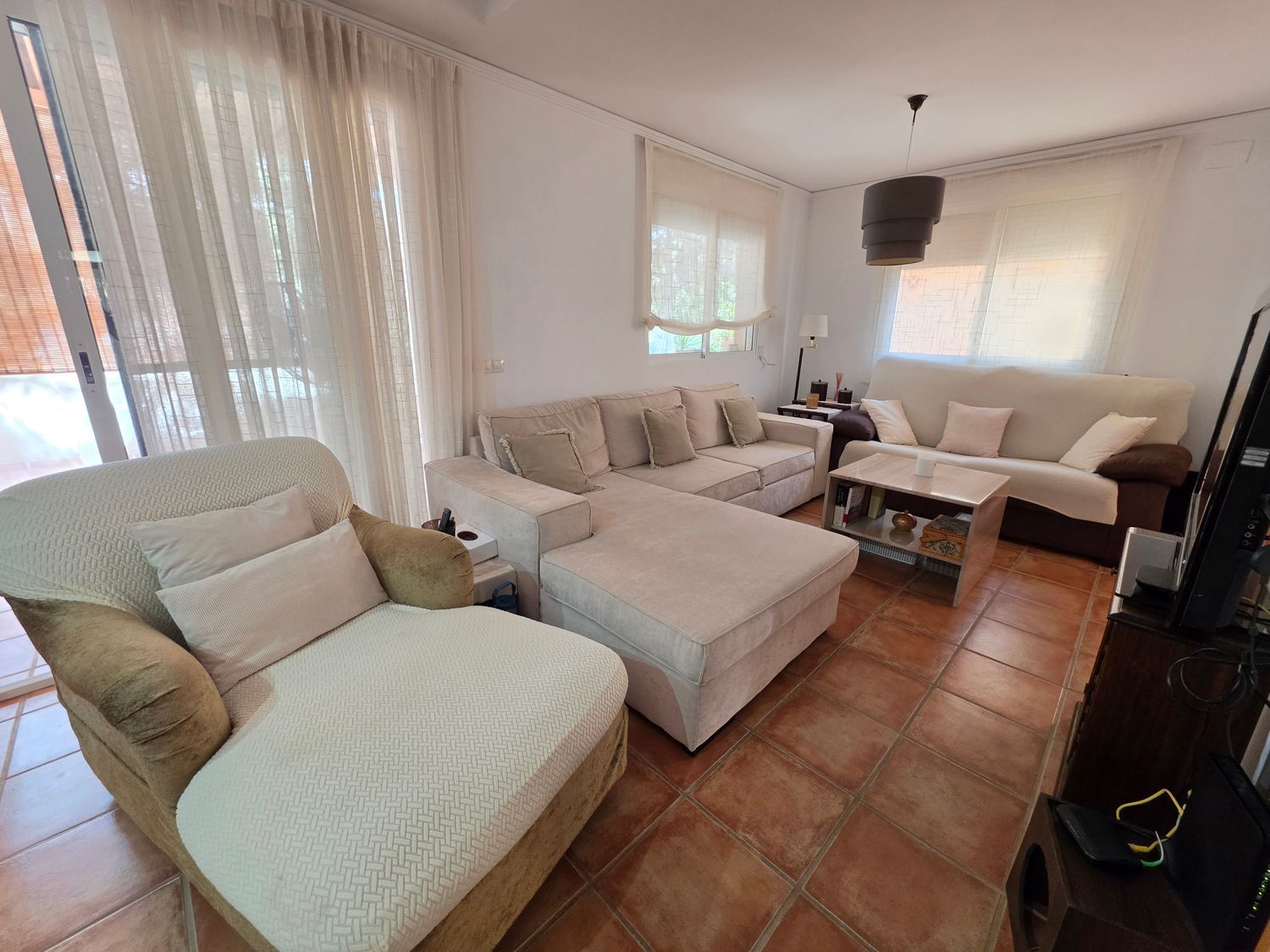 Casa o chalet independiente en Calle Azahar, 13, Los Monasterios-Alfinach, Los Monasterios-Alfinach - Foto 18