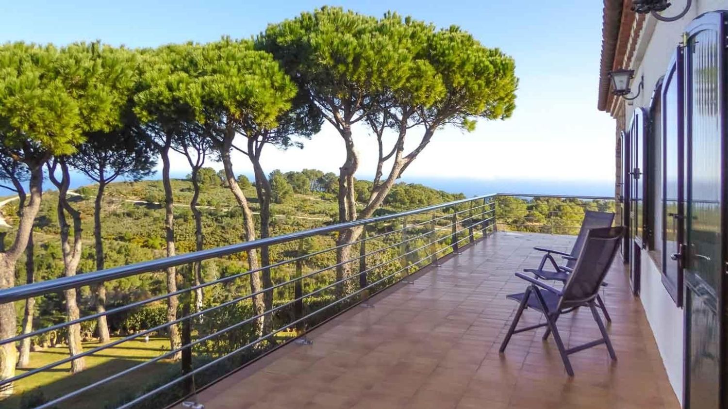 Casa o chalet independiente en Begur, 3, Begur, Begur - Foto 19