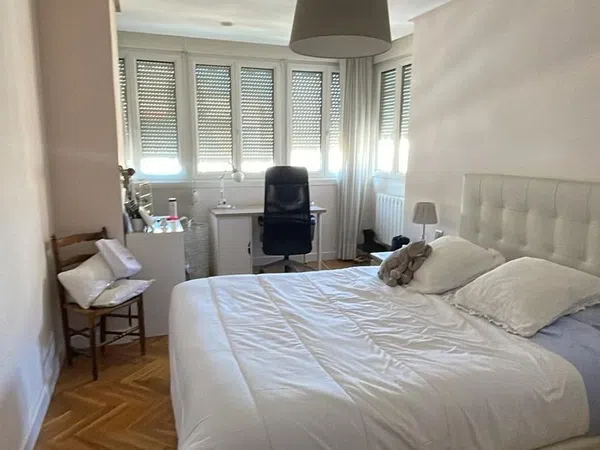 Piso en calle Ceuta, 14 - Foto 10