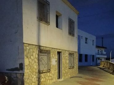 Casa adosada en  A-399 20B - Foto 3