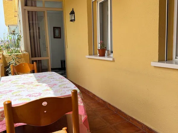 Piso en Los Boliches - Foto 19