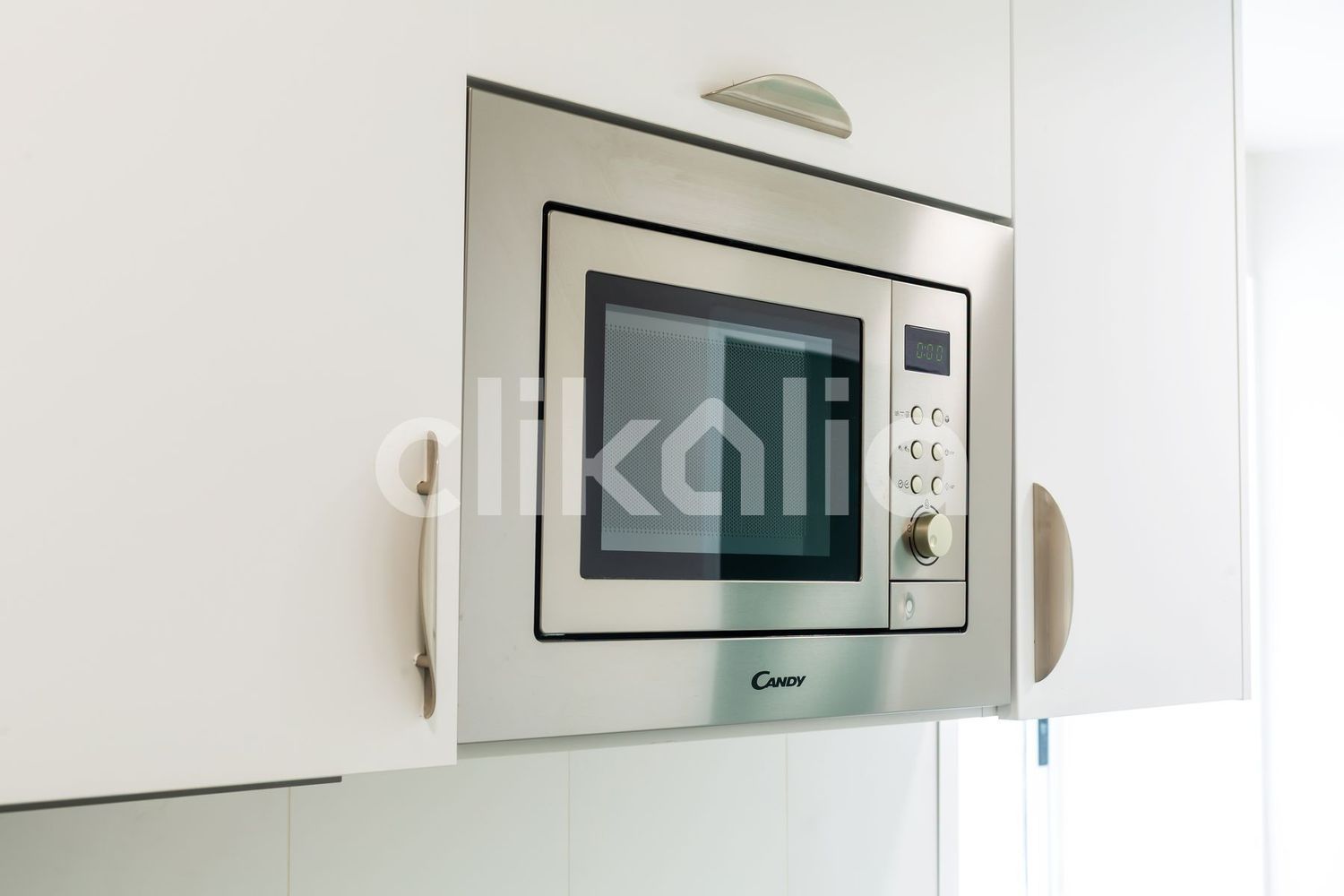 Piso en calle Maestro Luis Torregrosa - Foto 9