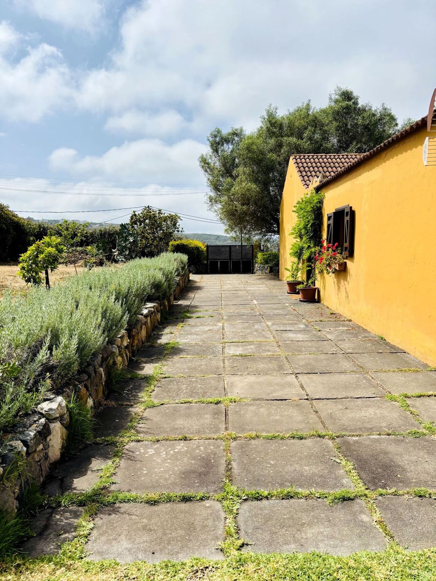 Casa rural en Lugar Pinar de Ojeda, 22 - Foto 5