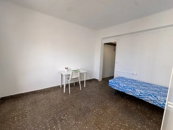 Piso en Calle Lanuza, La Trinidad - Foto 19