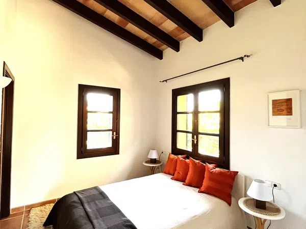 Finca rústica en Avenida de Cala Llombards, 31, Cala Llombards, Cala Llombards - Foto 26
