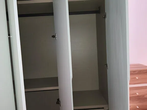Estudio en San Bernardo, San Bernardo - Foto 18