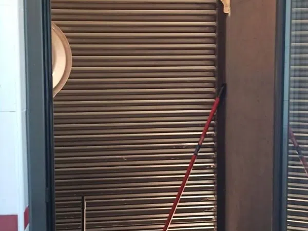 Piso en Calle Isabel de Castilla, 11, Aranzana, Aranzana - Foto 15