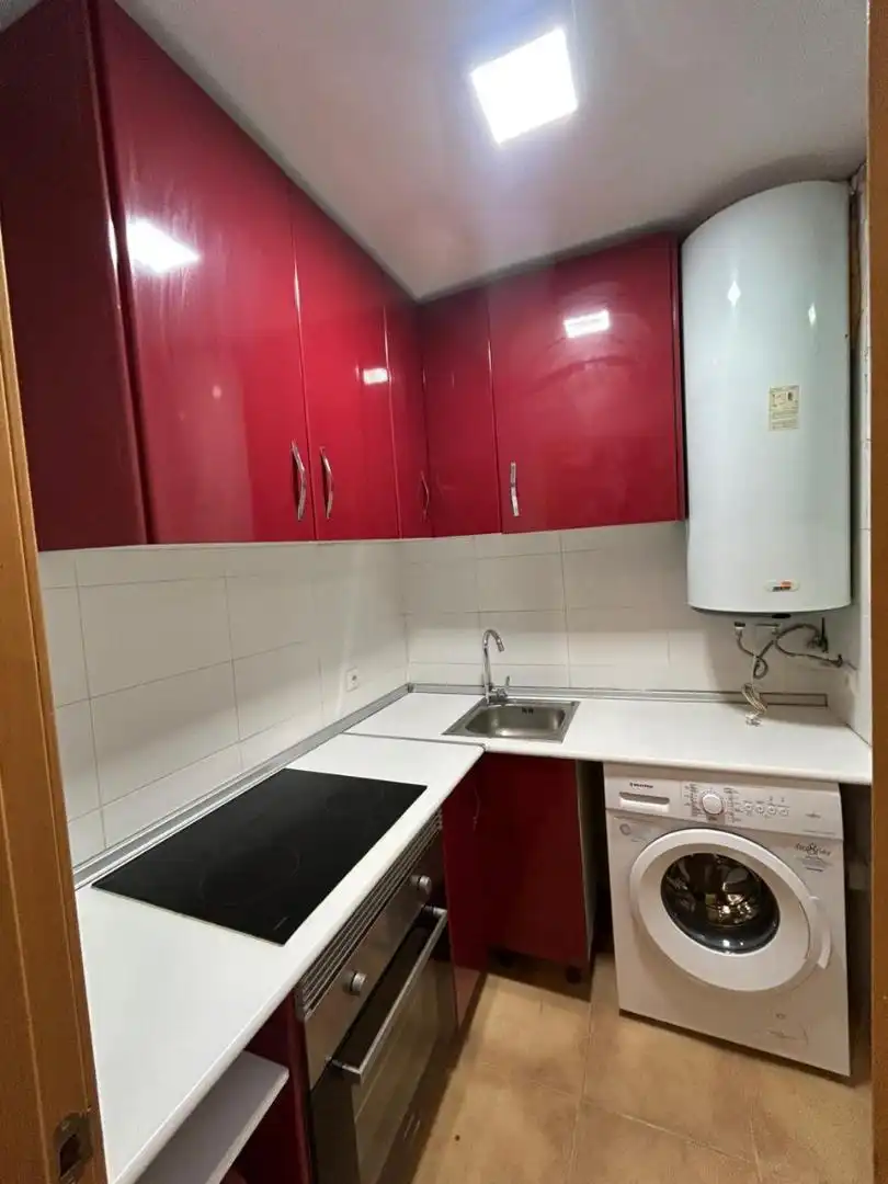 Chalet en  Avenida de la Costa de Madrid 34 - Foto 15