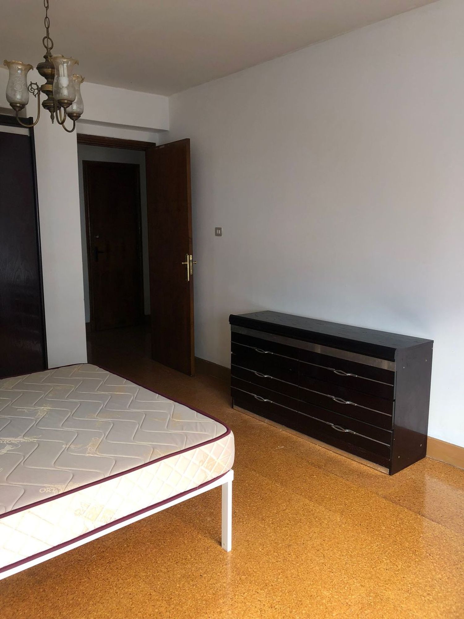 Piso en calle da Rosa, 17 - Foto 25