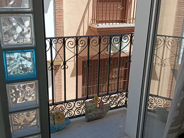 Casa de pueblo en Carrera, 16 - Foto 25