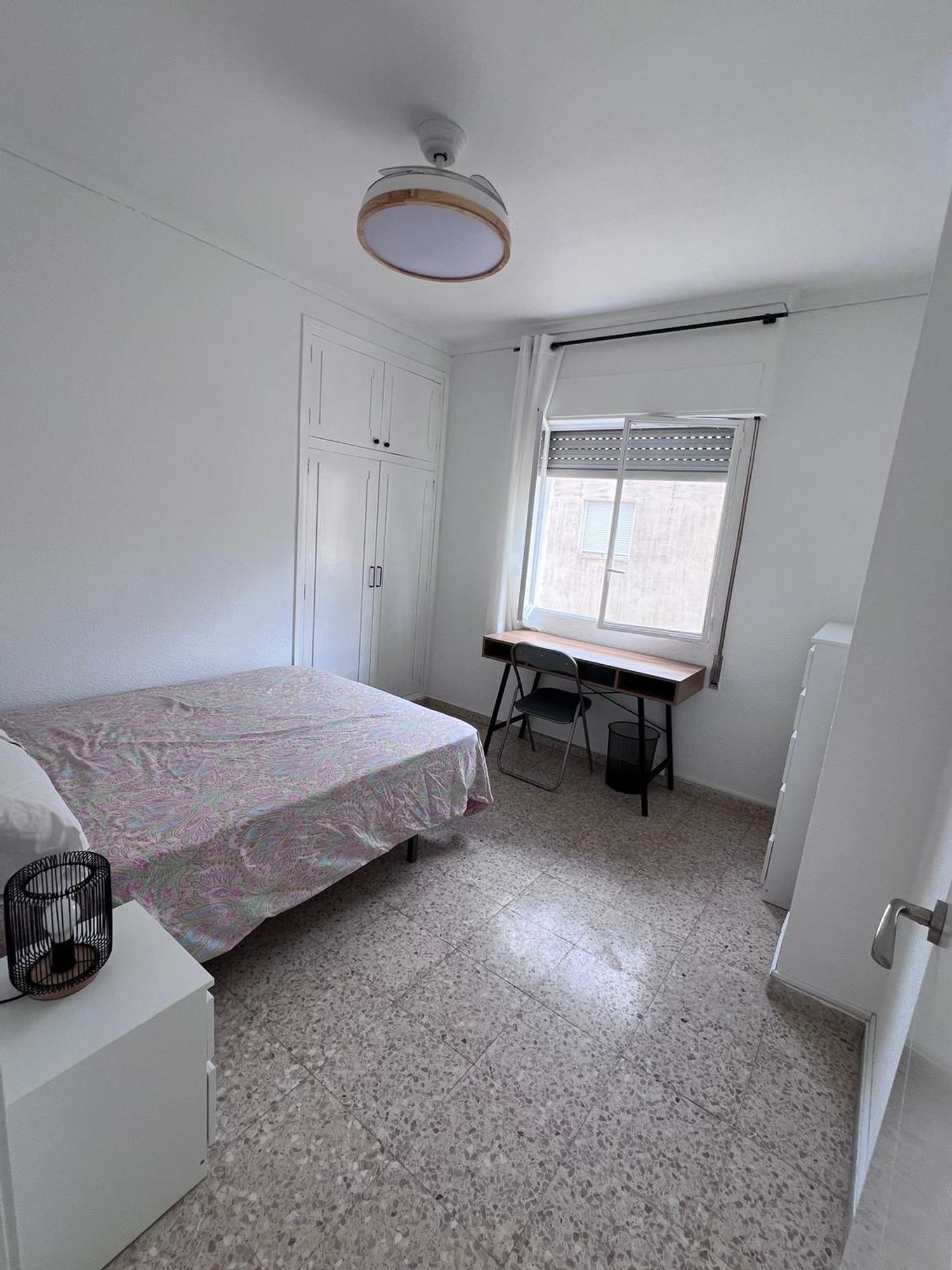 Piso en Calle General Ibáñez, 42, Centro, Centro - Foto 11
