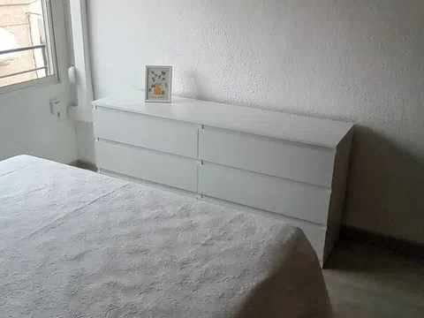 Piso en calle de Tuberia, 25 - Foto 2