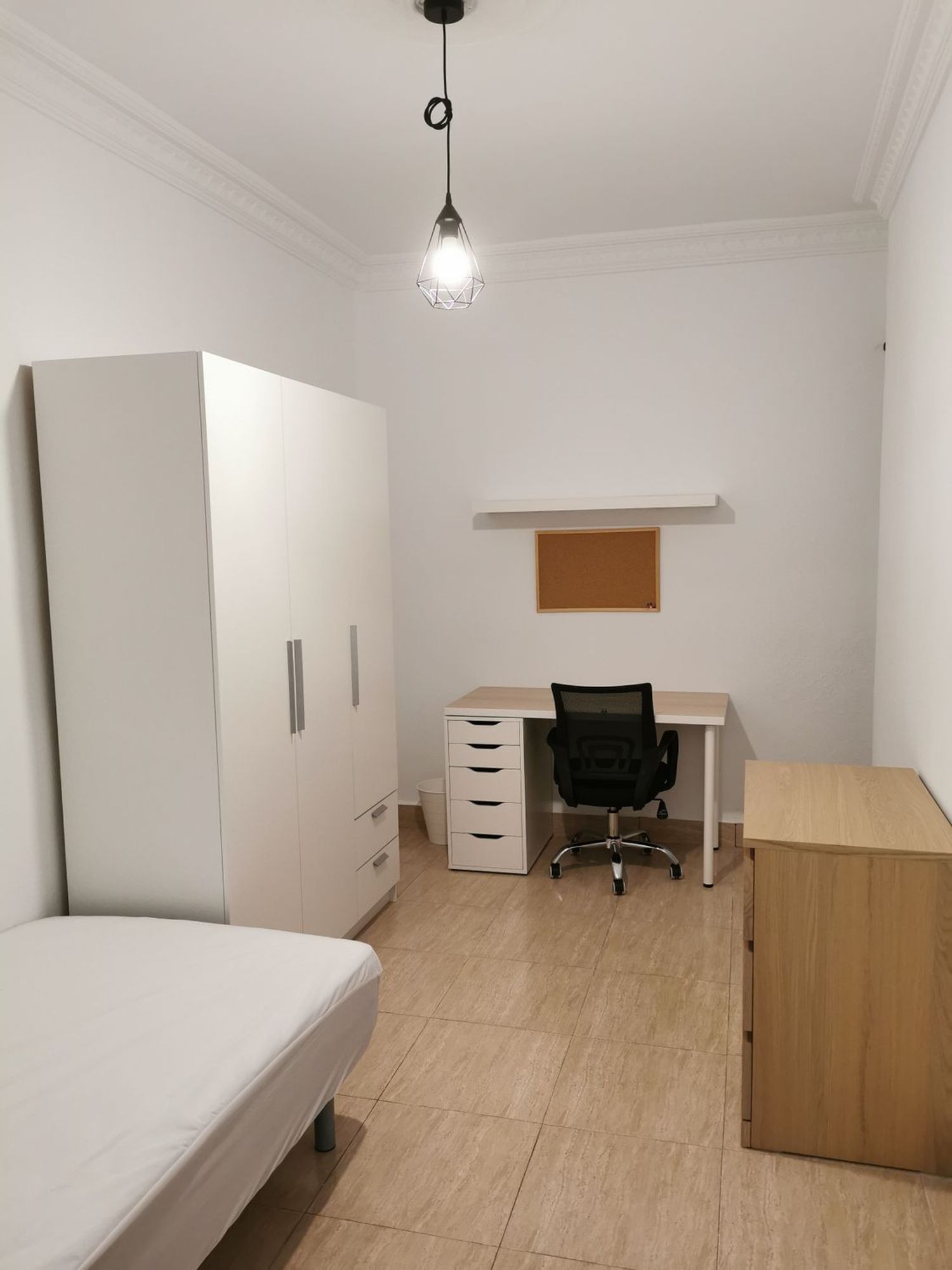 Piso en Plaza de la Coronació, 7, Llombo, Llombo - Foto 14