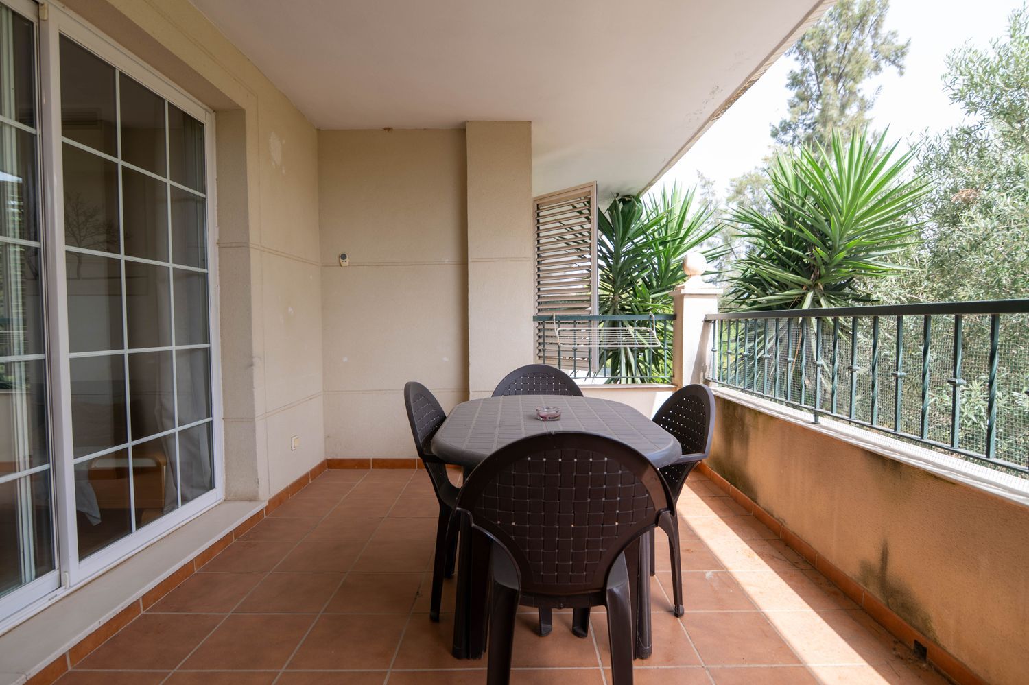 Piso en Calle Alosa, 1, Torre en Conill-Cumbres de San Antonio, Torre en Conill-Cumbres de San Antonio - Foto 14