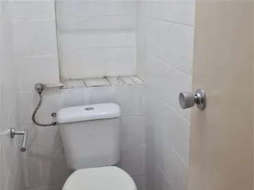 Piso en Sabadell - Foto 14
