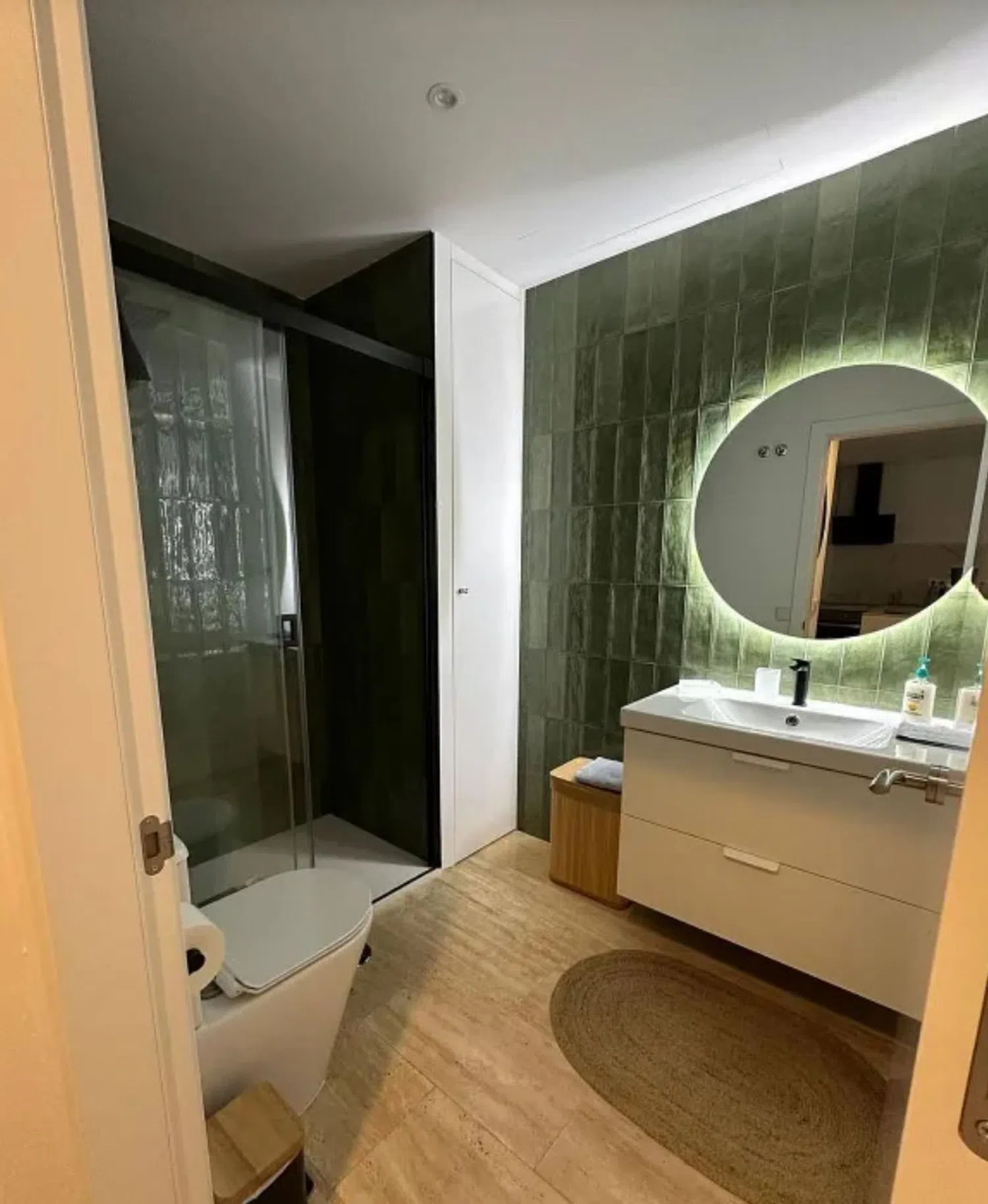 Piso en calle de Quiñones, 2 - Foto 9