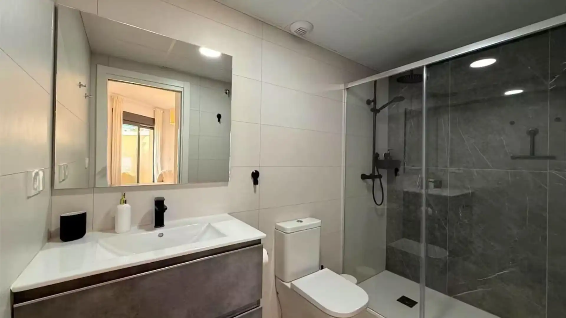 Piso en  Calle Celestina 2 - Foto 6