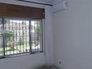 Chalet en  Calle Don Diego de Miranda 6 - Foto 42