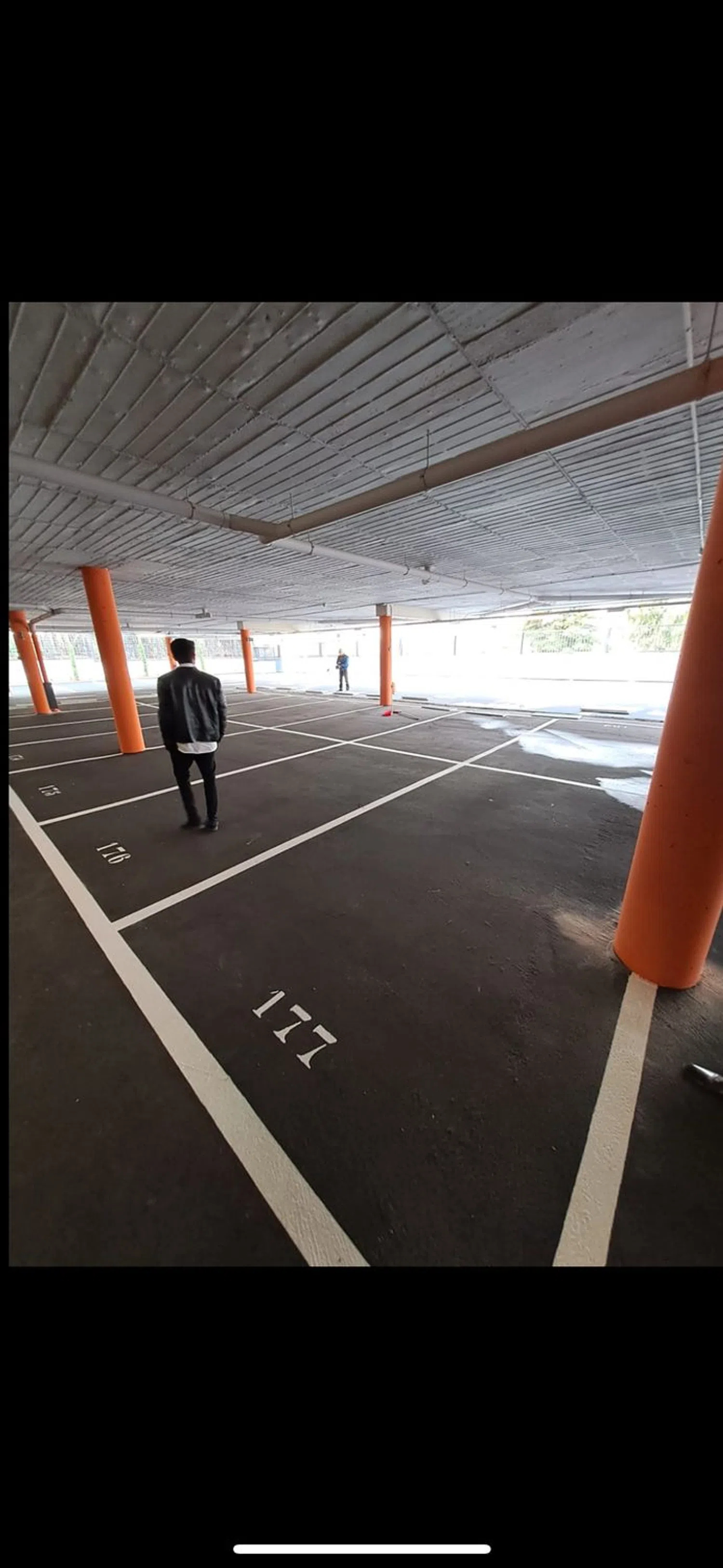 Piso en calle de la Costa Brava, 13 - Foto 7