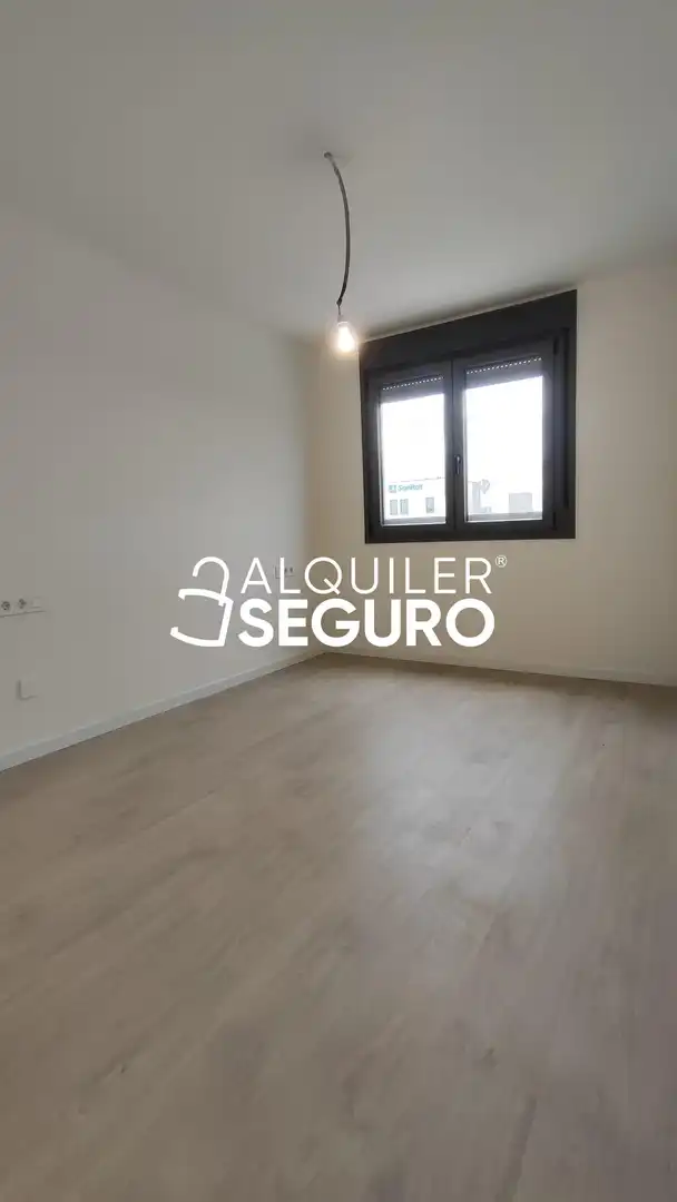 Piso en  Campaners - Foto 50