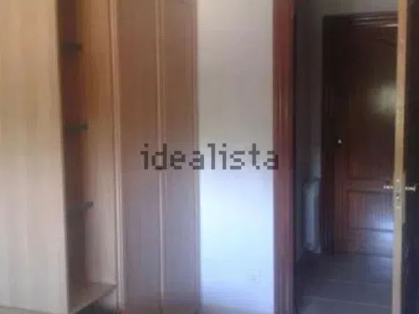 Piso en Calle Epifanía, 2, Belén - Pilarica - Bº España, Belén - Pilarica - Bº España - Foto 12