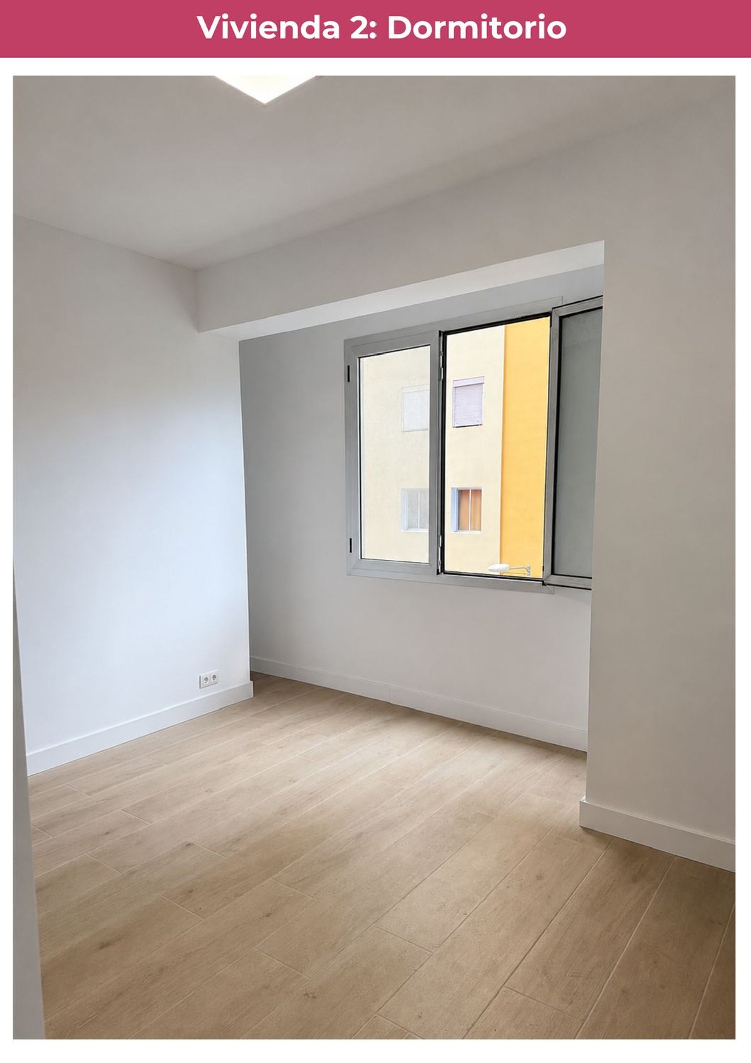 Piso en Calle Luis Antunez, 64, Alcaravaneras - Foto 33