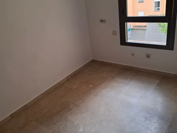 Piso en avenida Hoya de la Gallina, 6 - Foto 9