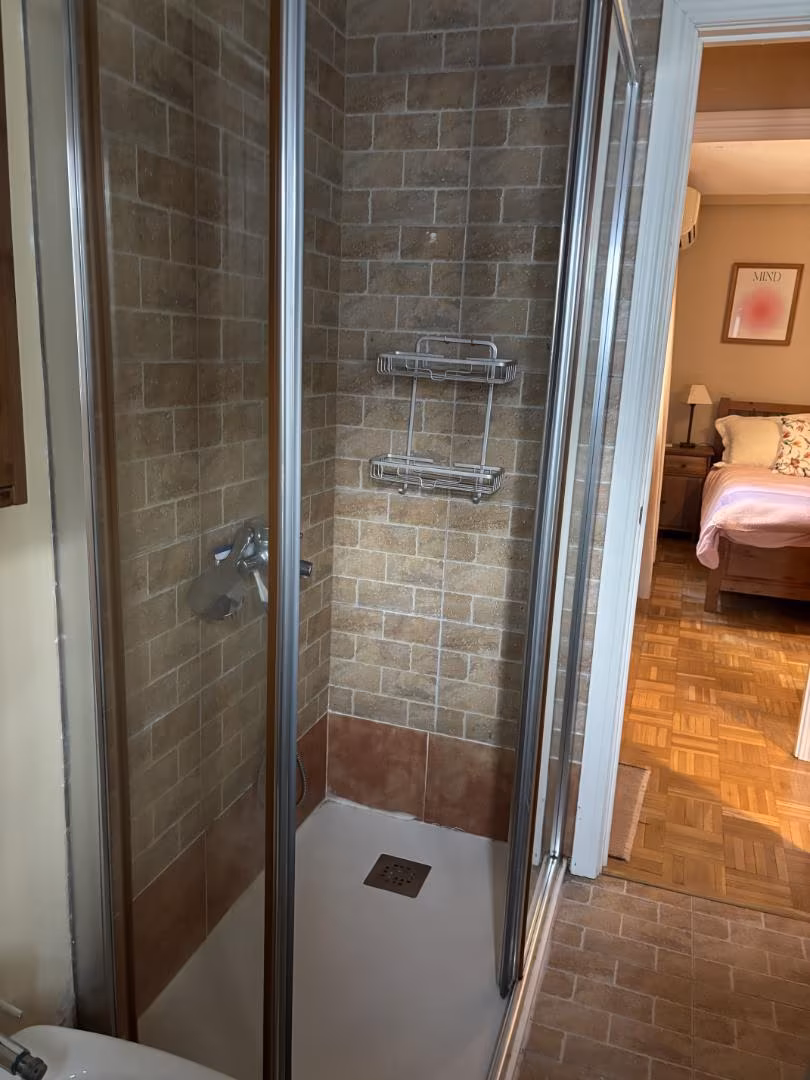 Piso en  Calle de Sambara 155 - Foto 11