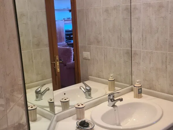 Piso en Paseo Torrente Ballester, 80, San Pedro da Ramallosa, San Pedro da Ramallosa - Foto 9