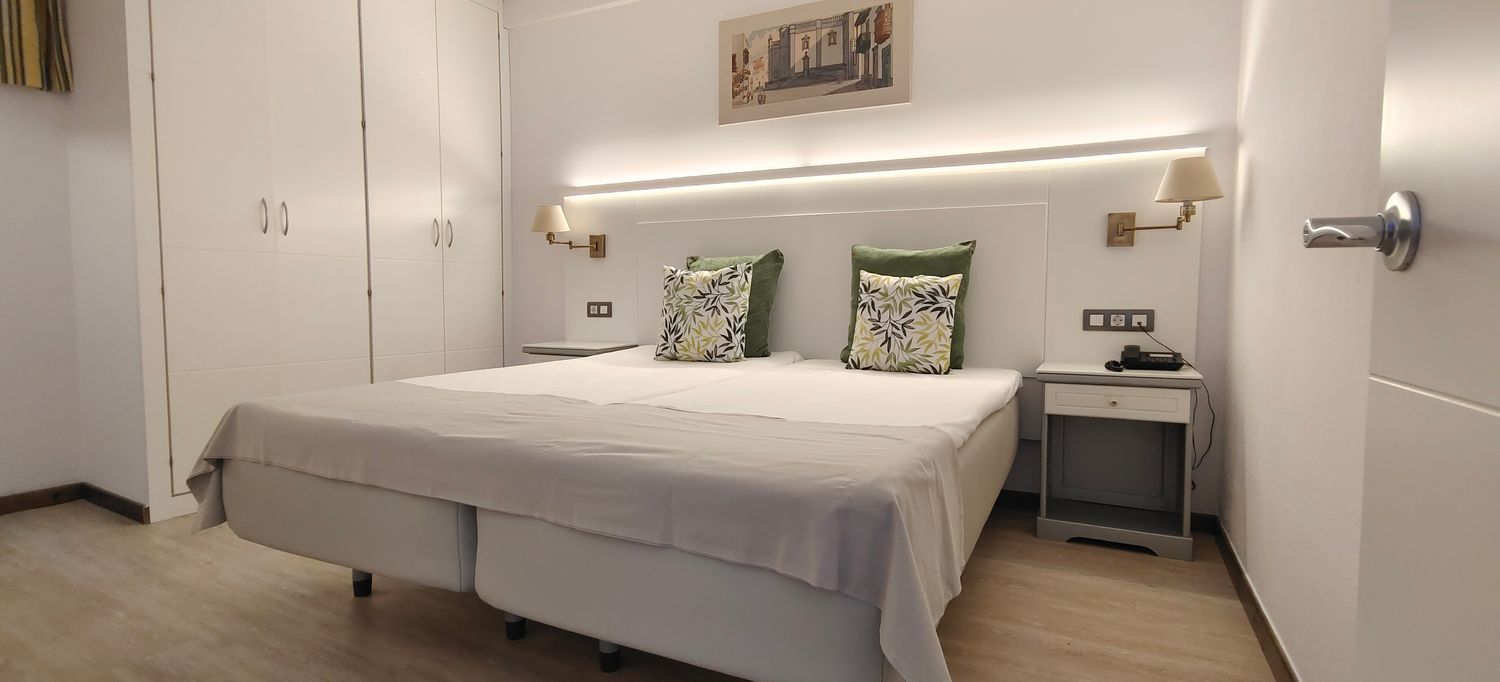 Piso en Avenida los Canarios, 23, Patalavaca, Patalavaca - Foto 16