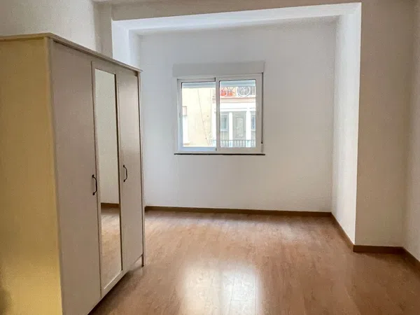 Piso en calle Pinzón, 3 - Foto 8