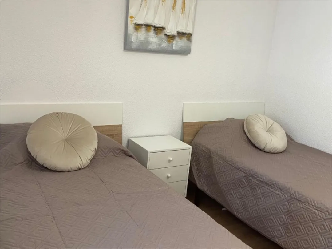 Piso en  Calle Infiesto 2 - Foto 5