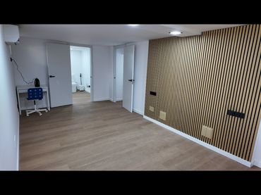 Piso en  Carrer de Sant Marçal 12 - Foto 7