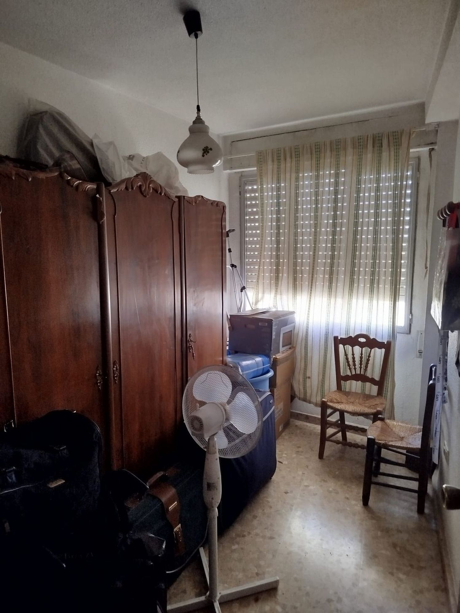 Piso en Calle Obispo Alonso Suárez, 9, Belén - San Roque, Belén - San Roque - Foto 10