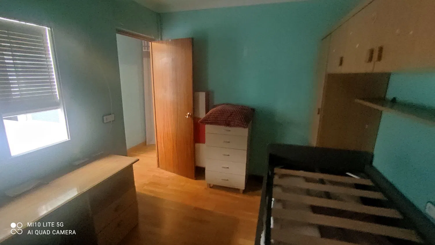 Chalet adosado en calle Rafael Fernández, 17 - Foto 16