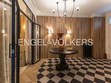 Apartamento en  Ayala - Foto 37