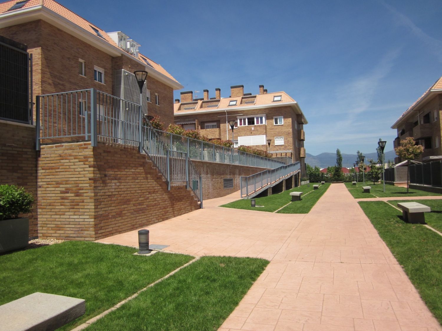Piso en calle Isla de Lobeira, 104 - Foto 11