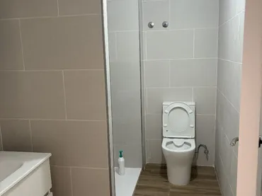 Piso en  Carrer de Quart 123 - Foto 4