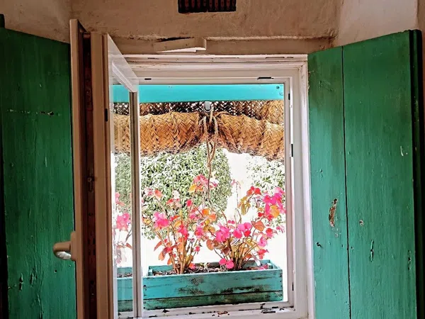 Casa independiente en plaza de España, 13 - Foto 7