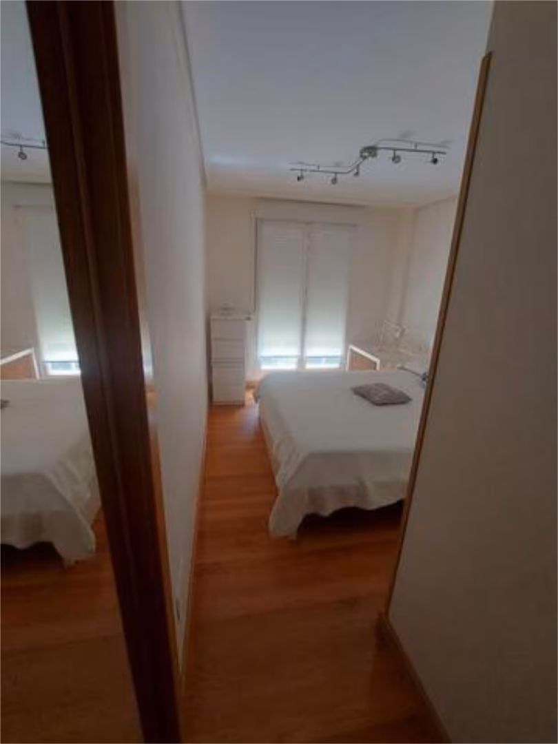 Piso en Monte - Foto 5
