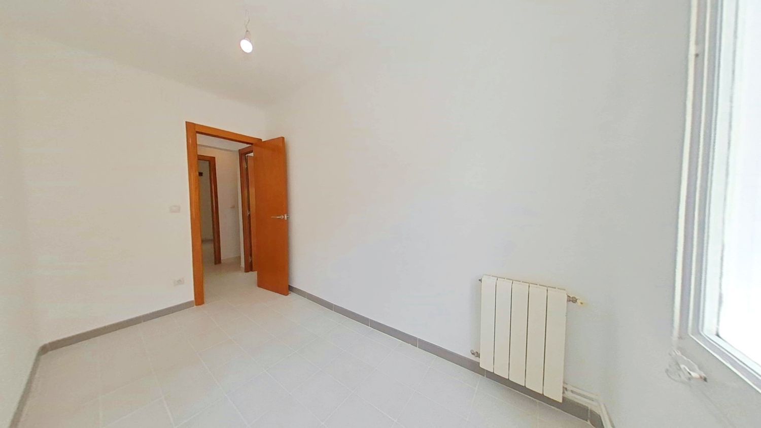 Piso en Plana LLedó, Plana LLedó - Foto 12
