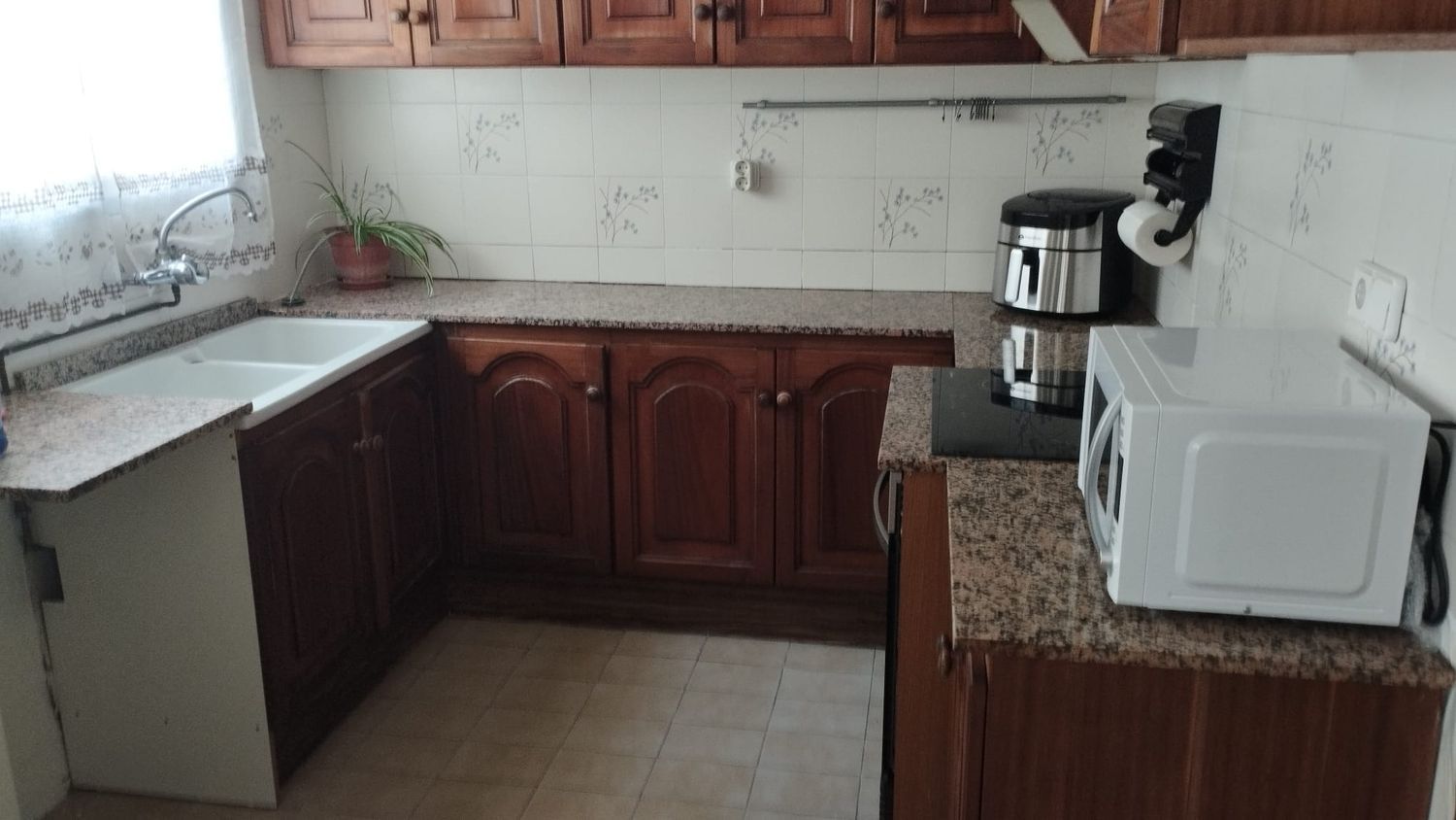 Piso en Calle el Camí, 74, Centro - Zona Alta - Foto 2