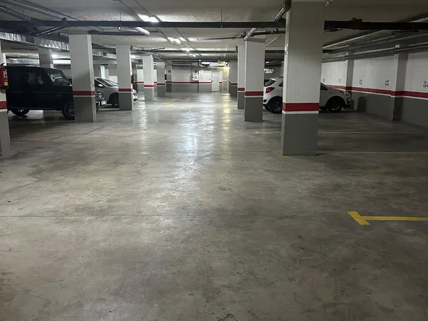 Piso en avenida del Sol, 18 - Foto 4