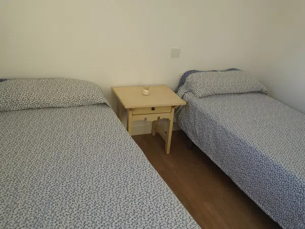 Piso en Avenida Miramar, 7, Zona Sohail, Zona Sohail - Foto 12