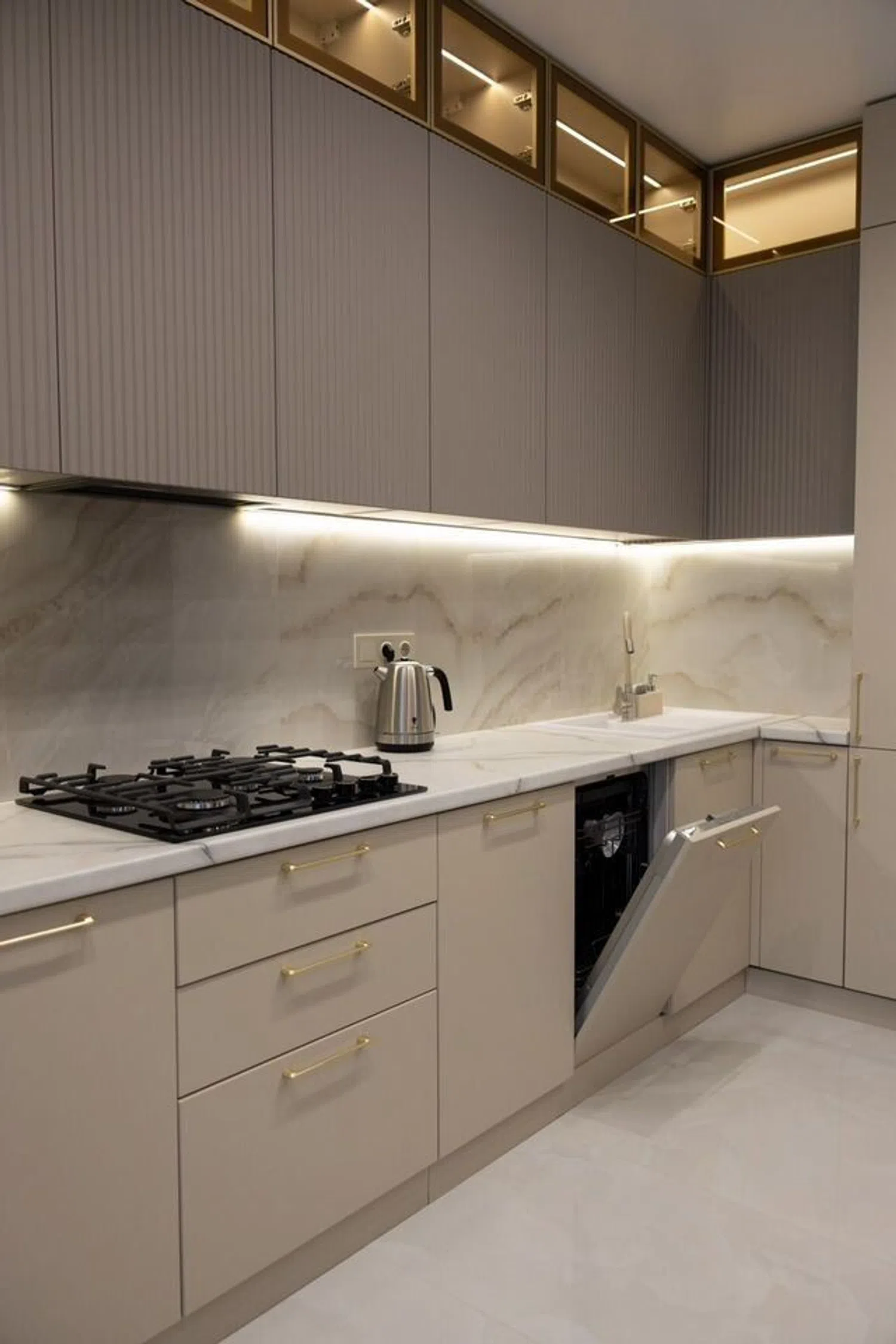 Piso en calle de Russafa, 30 - Foto 28