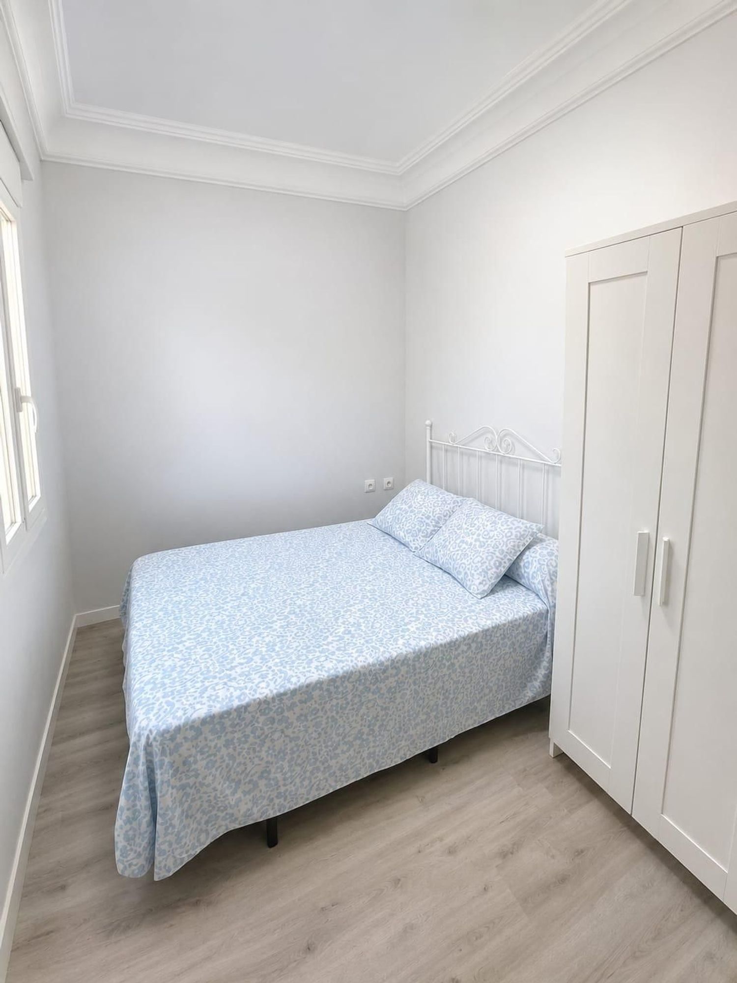 Piso en Plaza El Pla, 3, Camino Onda - Salesianos - Centro, Camino Onda - Salesianos - Centro - Foto 16