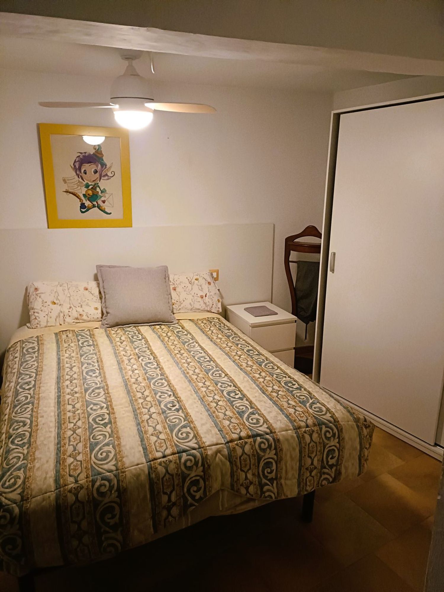 Casa de pueblo en Calle San Millan, 13 bis - Foto 11