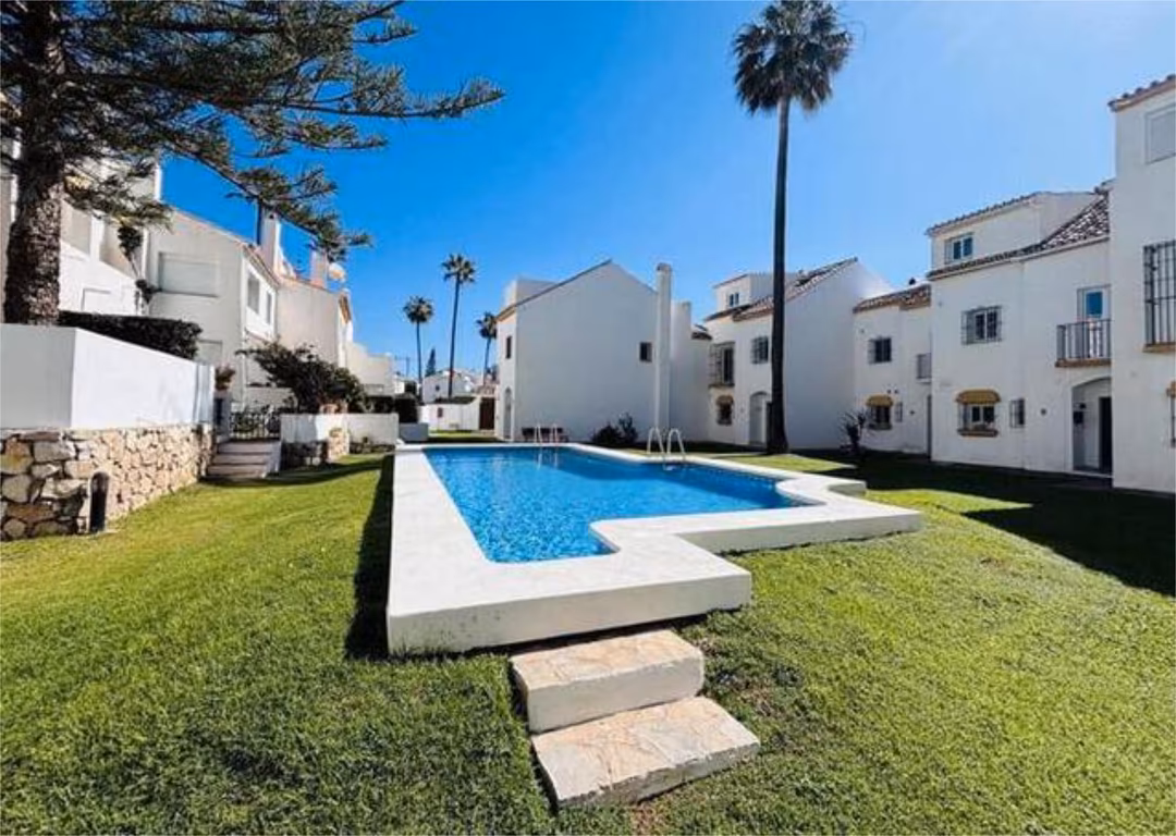 Chalet en El Rosario - Foto 7